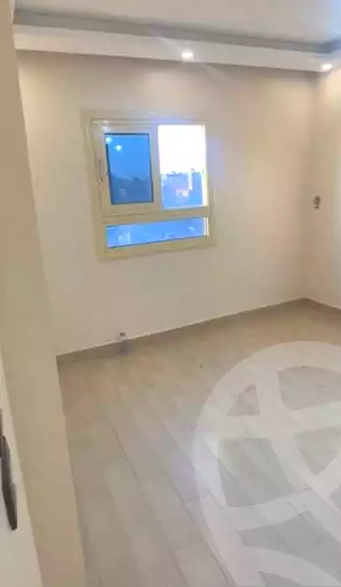 https://aqarmap.com.eg/ar/listing/6815623-for-sale-alexandria-lm-mwr-el-maamora-el-balad