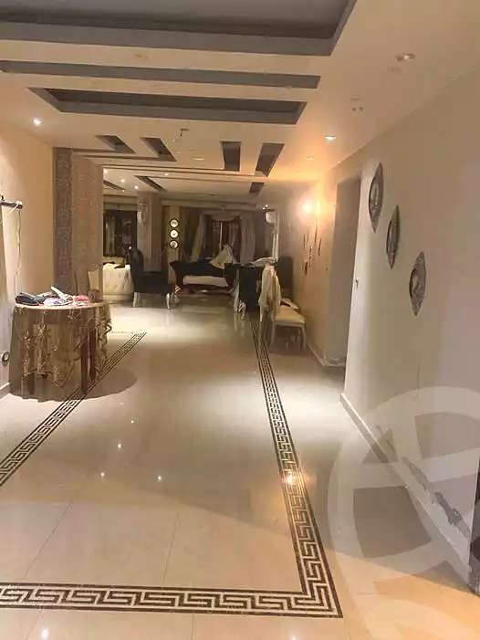 https://aqarmap.com.eg/en/listing/6815626-for-sale-alexandria-l-jmy-lbytsh