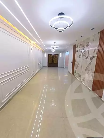 https://aqarmap.com.eg/ar/listing/6815633-for-rent-alexandria-el-mandara-alex-el-mandara-bahri
