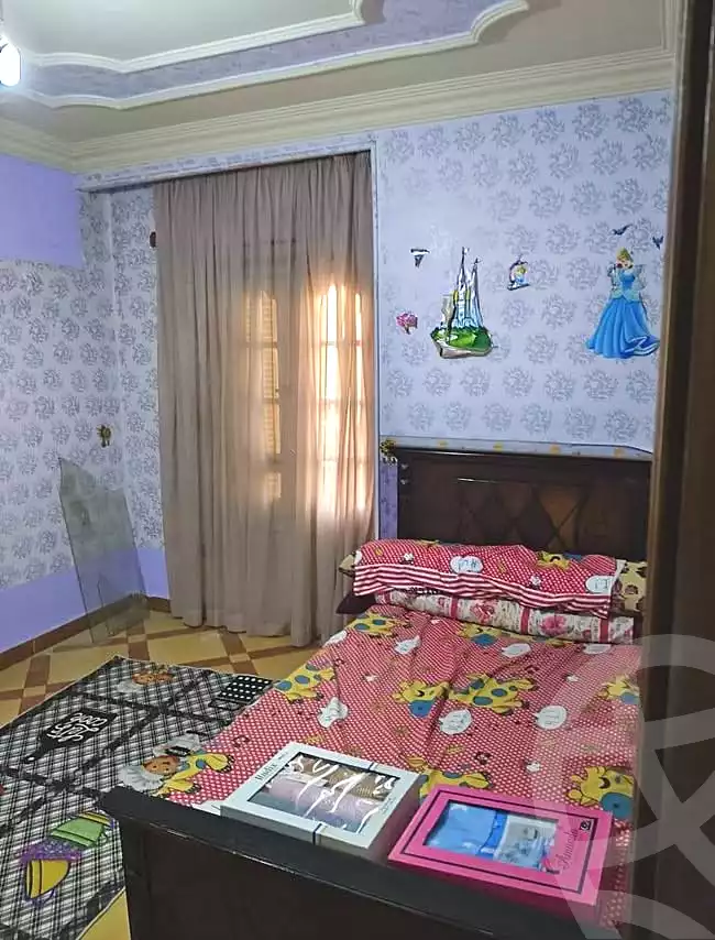 https://aqarmap.com.eg/ar/listing/6815644-for-rent-cairo-el-haram-el-talbya-tersa-st