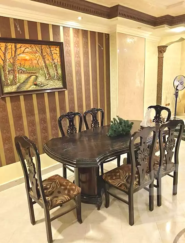 https://aqarmap.com.eg/ar/listing/6815644-for-rent-cairo-el-haram-el-talbya-tersa-st