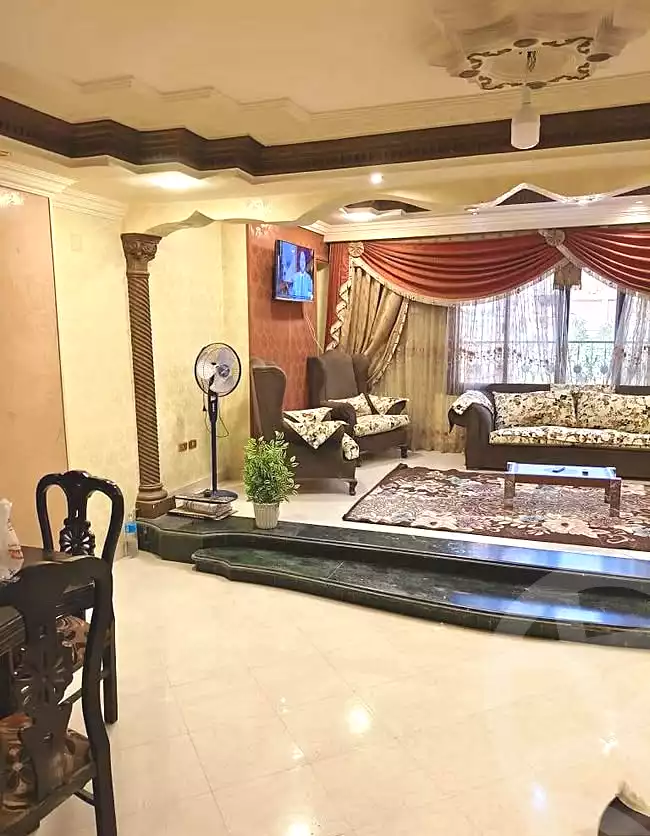 https://aqarmap.com.eg/ar/listing/6815644-for-rent-cairo-el-haram-el-talbya-tersa-st