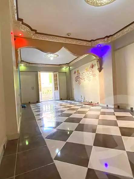 https://aqarmap.com.eg/en/listing/6815651-for-sale-alexandria-l-jmy-lbytsh-al-kaada-st