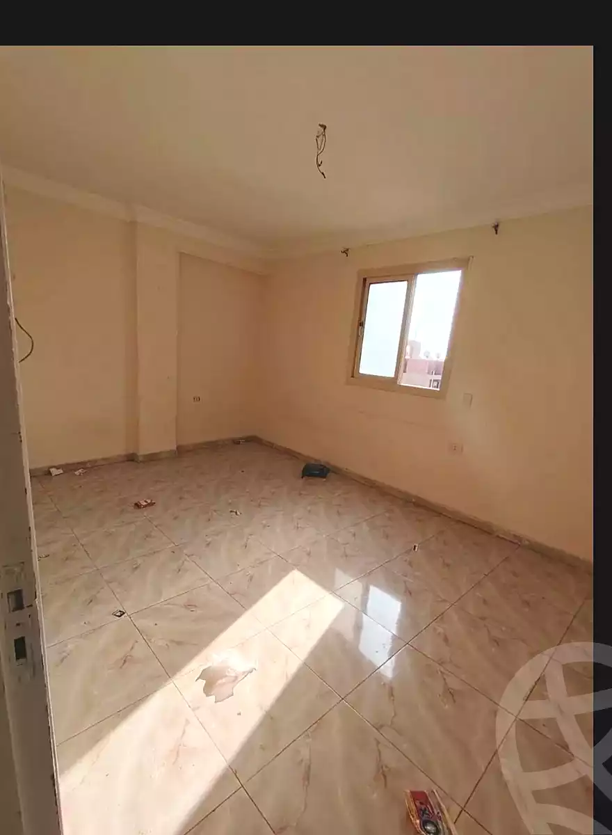 https://aqarmap.com.eg/ar/listing/6815652-for-rent-cairo-ljyz