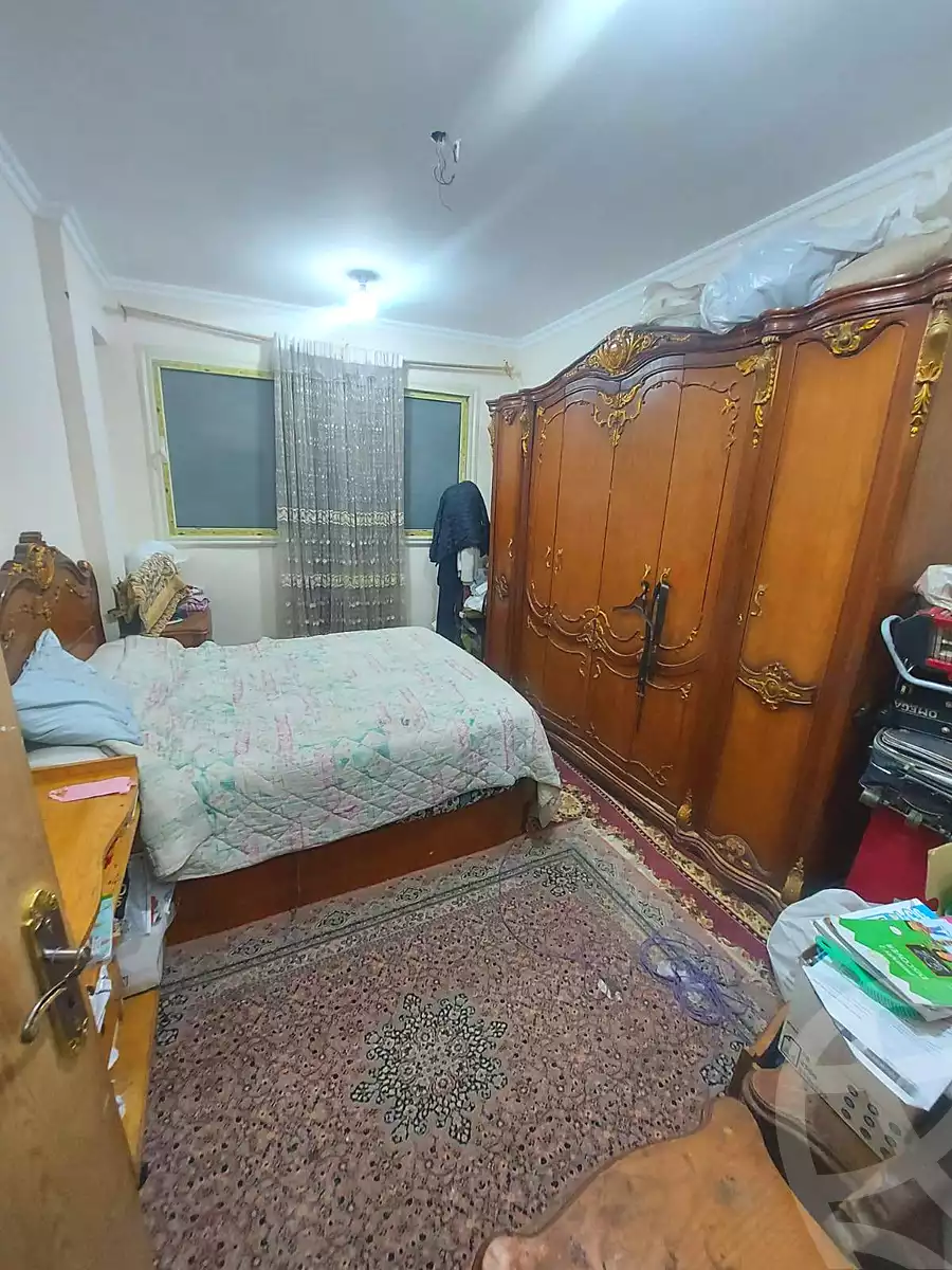 https://aqarmap.com.eg/en/listing/6815655-for-sale-cairo-helwan-el-shareaa-el-sharby-st