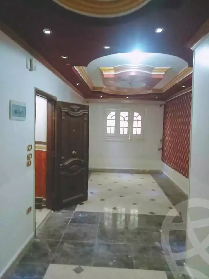 https://aqarmap.com.eg/ar/listing/6815662-for-rent-cairo-faisal-el-tawabeq