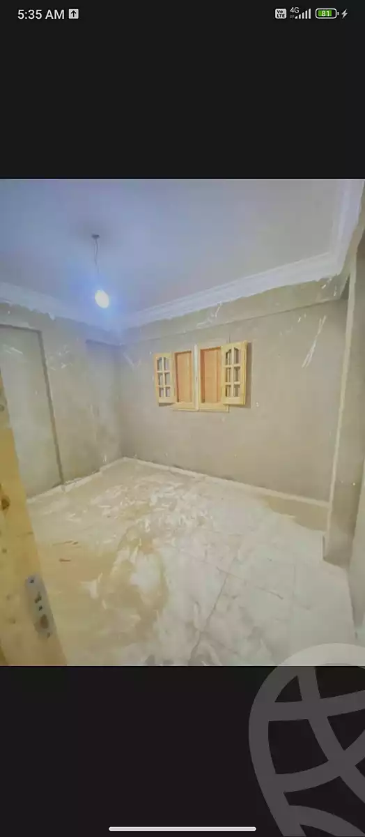 https://aqarmap.com.eg/ar/listing/6815677-for-sale-alexandria-l-jmy-el-hanouvel-el-salam-st