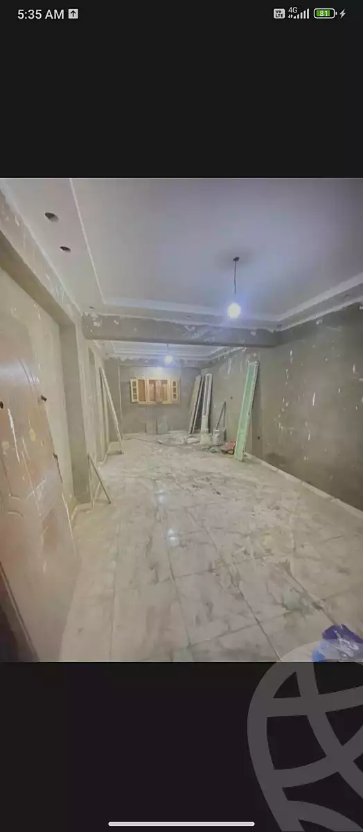 https://aqarmap.com.eg/ar/listing/6815677-for-sale-alexandria-l-jmy-el-hanouvel-el-salam-st