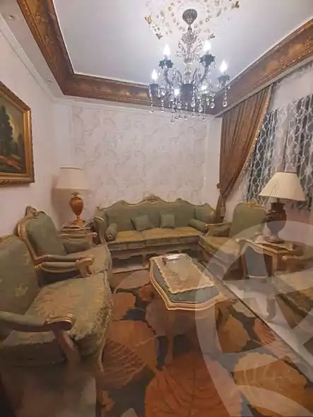 https://aqarmap.com.eg/en/listing/6815678-for-sale-alexandria-l-jmy-lbytsh-el-hay-st