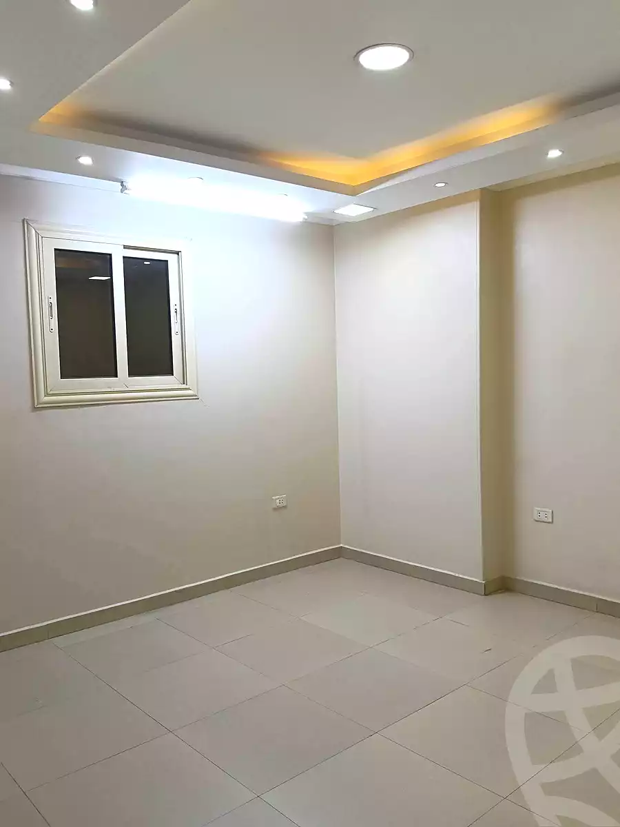 https://aqarmap.com.eg/ar/listing/6815683-for-sale-cairo-ain-shams-mnshy-lthryr
