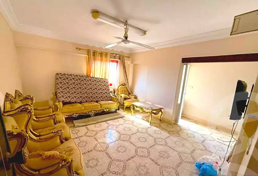 https://aqarmap.com.eg/ar/listing/6815675-for-sale-alexandria-el-asafra-l-sfr-bhry