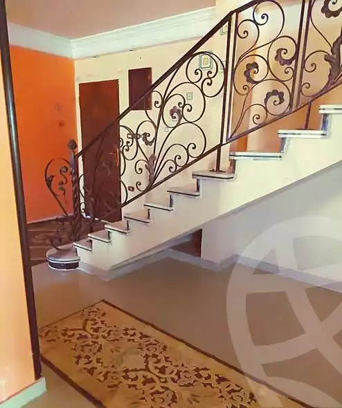 https://aqarmap.com.eg/en/listing/6815693-for-sale-alexandria-l-jmy-lbytsh-sabrin-st