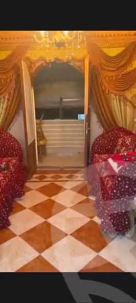 https://aqarmap.com.eg/ar/listing/6815698-for-sale-alexandria-l-jmy-lbytsh-abd-el-fattah-el-talkhawy