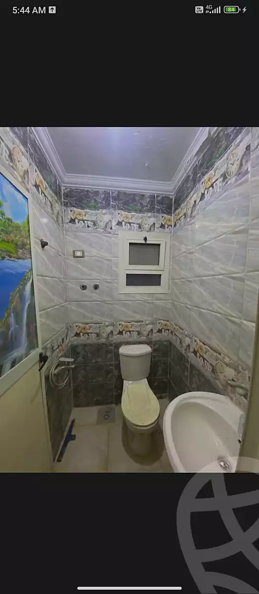 https://aqarmap.com.eg/ar/listing/6815699-for-sale-alexandria-l-jmy-lbytsh-el-hanafeya-st