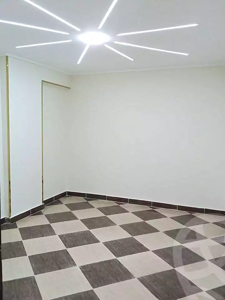 https://aqarmap.com.eg/en/listing/6815212-for-sale-alexandria-el-mandara-alex-el-mandara-bahri