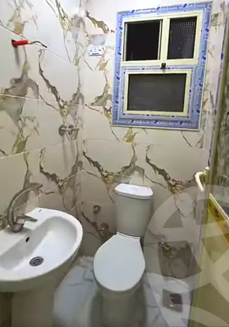https://aqarmap.com.eg/en/listing/6815700-for-sale-cairo-faisal-el-lebeny