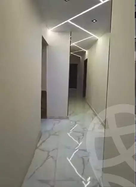 https://aqarmap.com.eg/en/listing/6815700-for-sale-cairo-faisal-el-lebeny