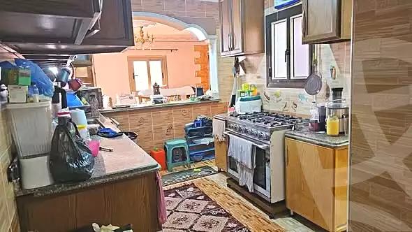https://aqarmap.com.eg/ar/listing/6815705-for-sale-alexandria-l-jmy-lbytsh-mohamed-el-fardi-st