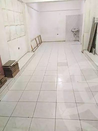 https://aqarmap.com.eg/ar/listing/6815710-for-rent-cairo-ain-shams