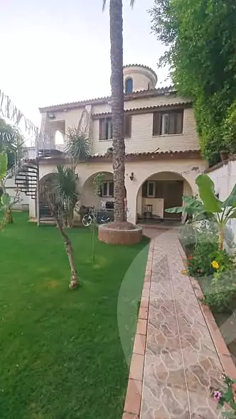 https://aqarmap.com.eg/en/listing/6815711-for-sale-alexandria-l-jmy-lbytsh-el-hanafeya-st