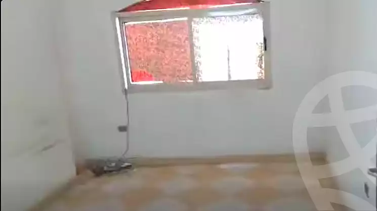 https://aqarmap.com.eg/ar/listing/6815707-for-sale-cairo-ain-shams-ain-shams-el-sharkia-el-zahraa-st