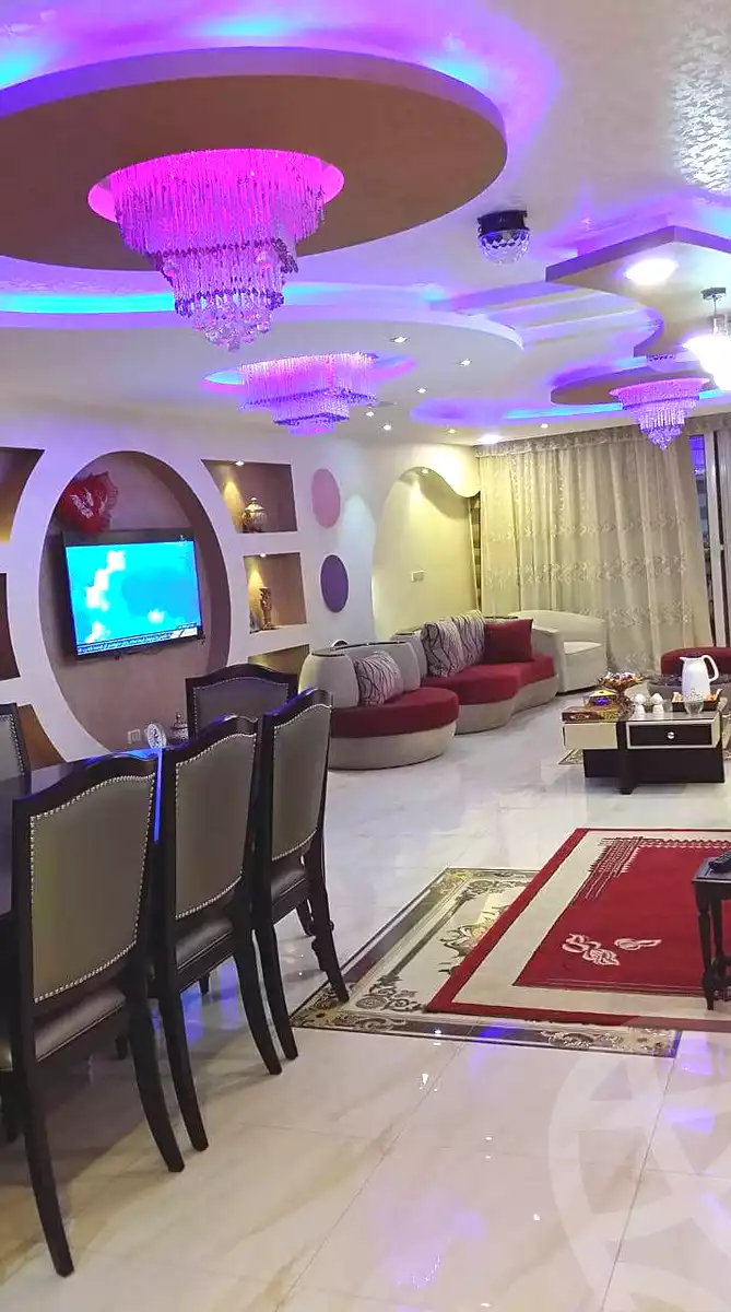 https://aqarmap.com.eg/en/listing/6815269-for-sale-cairo-ljyz-el-bahr-el-azam