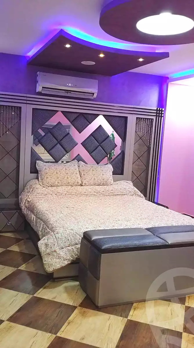 https://aqarmap.com.eg/en/listing/6815269-for-sale-cairo-ljyz-el-bahr-el-azam