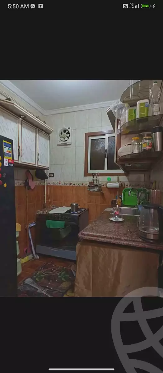 https://aqarmap.com.eg/en/listing/6815717-for-sale-alexandria-l-jmy-bw-ywsf
