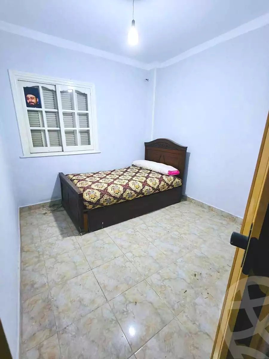 https://aqarmap.com.eg/en/listing/6815718-for-sale-cairo-el-zaytun-lzytwn-lshrqy