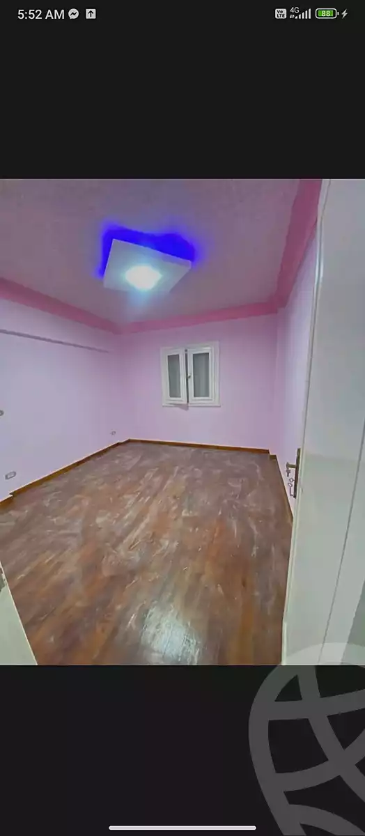 https://aqarmap.com.eg/en/listing/6815719-for-sale-alexandria-l-jmy-el-hanouvel-al-asdakaa-st