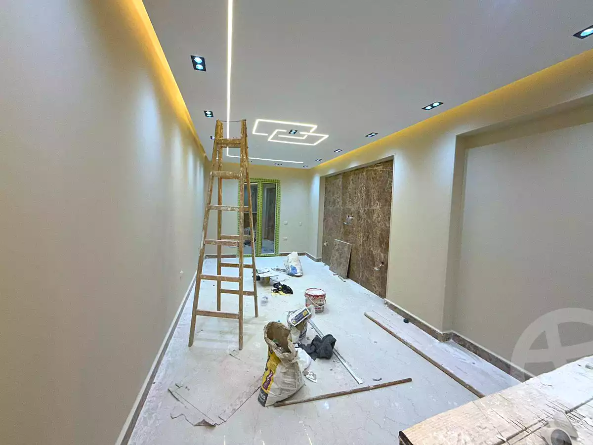 https://aqarmap.com.eg/en/listing/6815724-for-sale-cairo-el-zaytun-hadayek-el-zayton