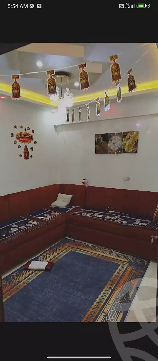 https://aqarmap.com.eg/en/listing/6815725-for-sale-alexandria-l-jmy-el-hanouvel-rich-home-st