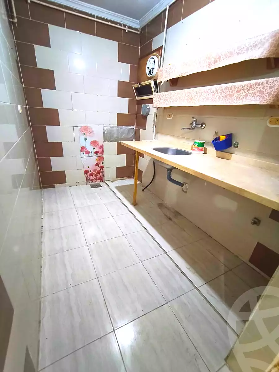 https://aqarmap.com.eg/ar/listing/6815721-for-rent-alexandria-el-mandara-branched-from-al-sokari-st