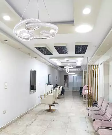 https://aqarmap.com.eg/en/listing/6815734-for-rent-alexandria-l-jmy-lbytsh