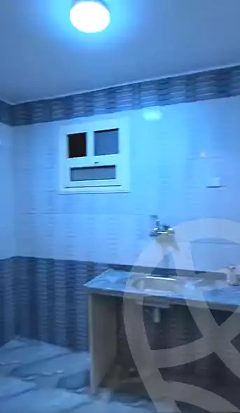https://aqarmap.com.eg/ar/listing/6815739-for-sale-cairo-nozha-2-gesr-el-suez-st