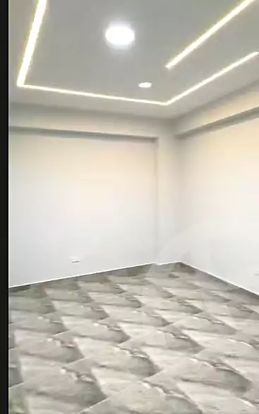 https://aqarmap.com.eg/ar/listing/6815739-for-sale-cairo-nozha-2-gesr-el-suez-st