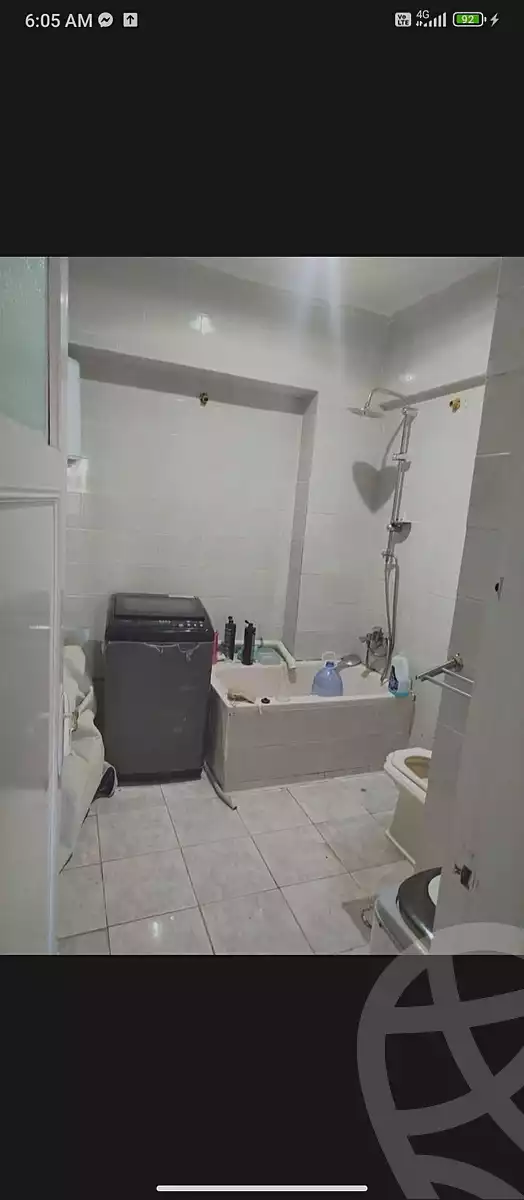 https://aqarmap.com.eg/en/listing/6815751-for-sale-alexandria-l-jmy-shataa-el-nakheel-street-10