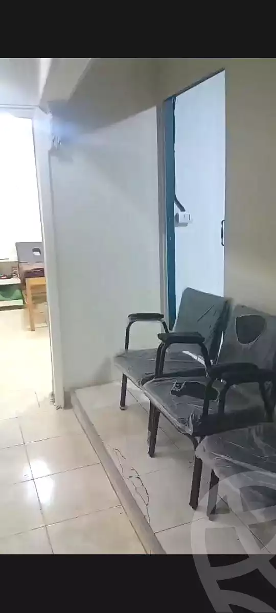 https://aqarmap.com.eg/ar/listing/6815638-for-sale-cairo-faisal-el-talbeya