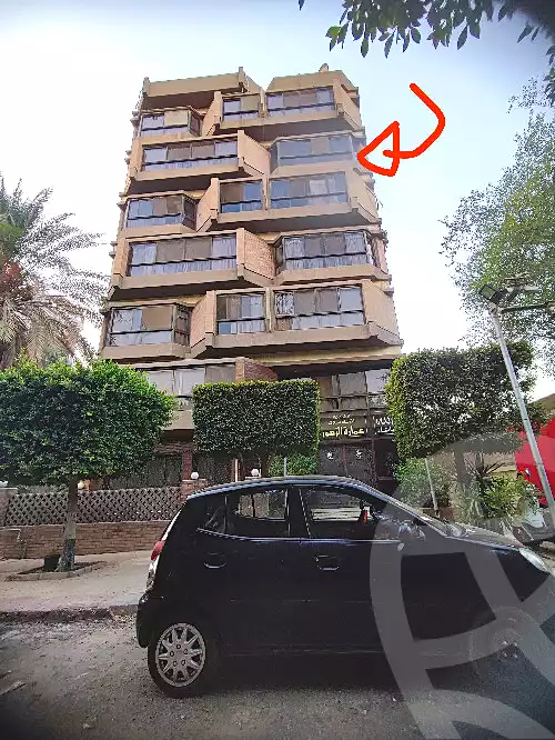 https://aqarmap.com.eg/ar/listing/6814647-for-sale-cairo-el-maadi-el-maadi-el-gededa-palestine-rd
