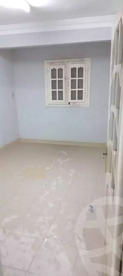 https://aqarmap.com.eg/ar/listing/6815648-for-rent-cairo-faisal