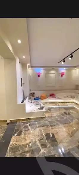 https://aqarmap.com.eg/en/listing/6815755-for-sale-alexandria-l-jmy-lbytsh-el-hanafeya-st