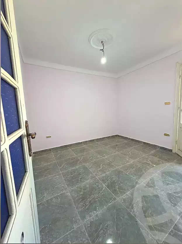 https://aqarmap.com.eg/ar/listing/6815771-for-sale-alexandria-el-asafra-l-sfr-bhry