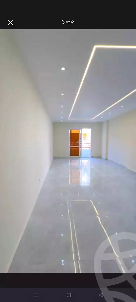 https://aqarmap.com.eg/ar/listing/6815774-for-sale-alexandria-miami-mahmoud-el-isawy-st