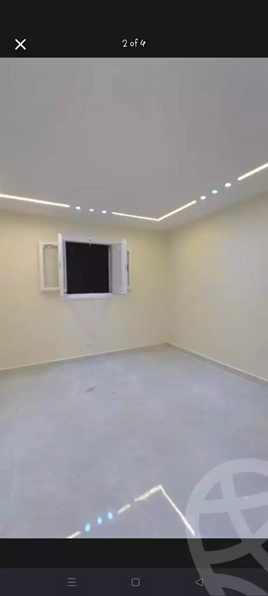https://aqarmap.com.eg/ar/listing/6815774-for-sale-alexandria-miami-mahmoud-el-isawy-st