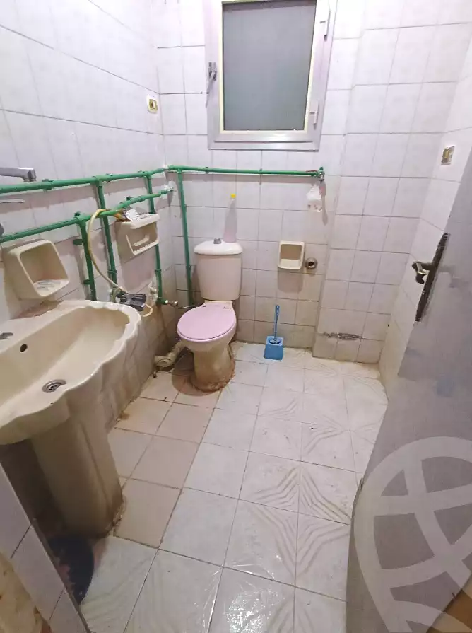 https://aqarmap.com.eg/ar/listing/6815776-for-sale-alexandria-el-asafra-l-sfr-qbly-el-maahad-el-dini-st