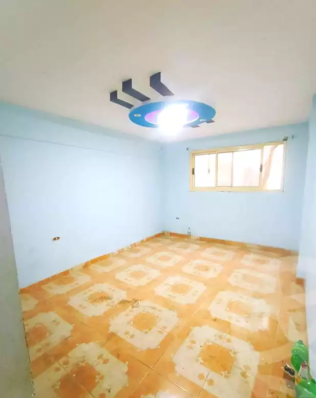 https://aqarmap.com.eg/ar/listing/6815781-for-sale-alexandria-lsywf-el-falki-street-16-el-eslah