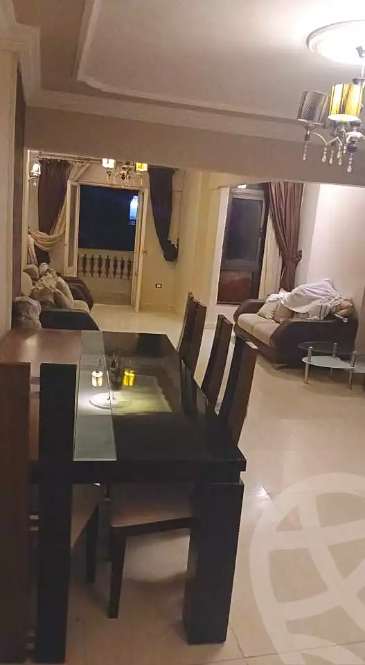 https://aqarmap.com.eg/en/listing/6815777-for-sale-alexandria-el-mandara-alex-el-mandara-bahri