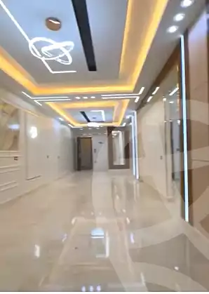https://aqarmap.com.eg/en/listing/6815779-for-sale-cairo-nozha-2