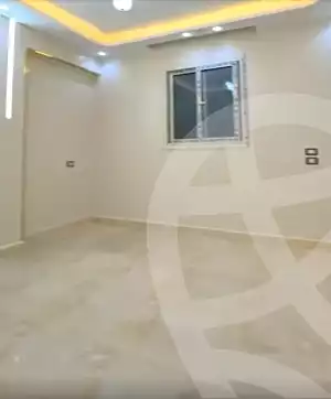 https://aqarmap.com.eg/en/listing/6815779-for-sale-cairo-nozha-2