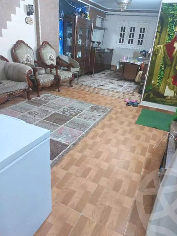 https://aqarmap.com.eg/en/listing/6815796-for-sale-cairo-el-matarya